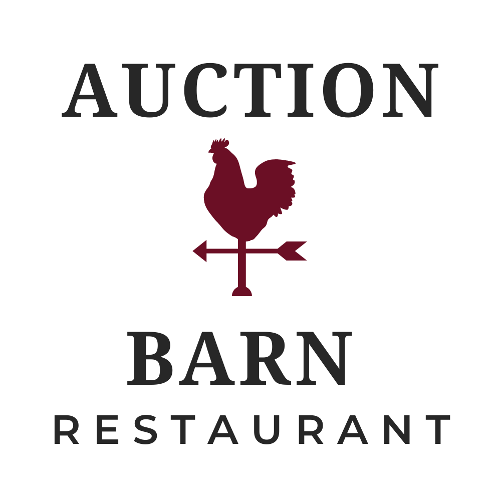 Contact Us Auction Barn